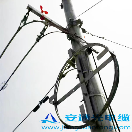 光缆余缆架,OPPC光缆厂家，ADSS光缆价格，24芯OPGW光缆