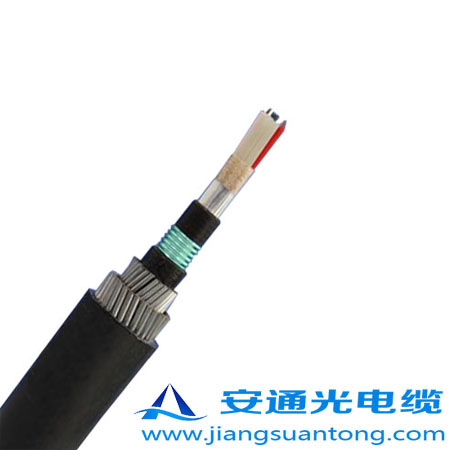 GYTA53-333光缆,OPPC光缆厂家，ADSS光缆价格，24芯OPGW光缆