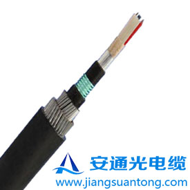 GYTA53-333光缆,OPPC光缆厂家，ADSS光缆价格，24芯OPGW光缆