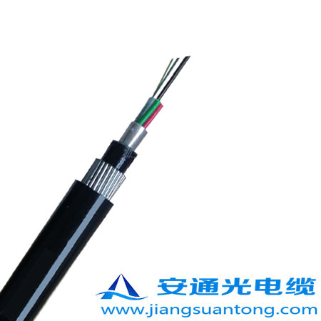 GYTA33光缆,OPPC光缆厂家，ADSS光缆价格，24芯OPGW光缆