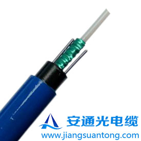 MGXTSV光缆,OPPC光缆厂家，ADSS光缆价格，24芯OPGW光缆