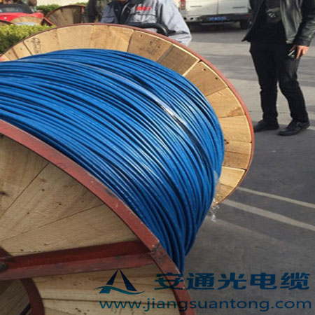 MGXTSV光缆,OPPC光缆厂家，ADSS光缆价格，24芯OPGW光缆