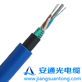 MGTSV光缆,OPPC光缆厂家，ADSS光缆价格，24芯OPGW光缆