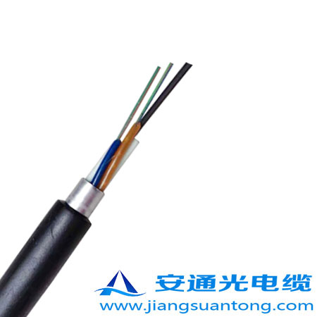 GYTA光缆,OPPC光缆厂家，ADSS光缆价格，24芯OPGW光缆