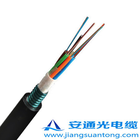 GYTS光缆,OPPC光缆厂家，ADSS光缆价格，24芯OPGW光缆