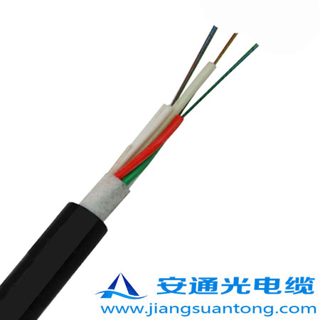GYFTZY光缆,OPPC光缆厂家，ADSS光缆价格，24芯OPGW光缆