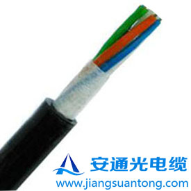 GYFTY光缆,OPPC光缆厂家，ADSS光缆价格，24芯OPGW光缆