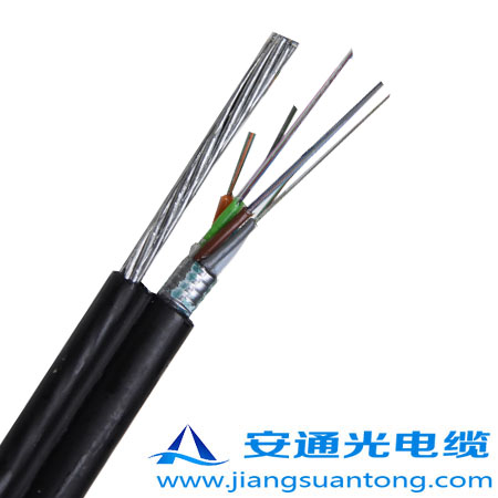 GYTC8S光缆,OPPC光缆厂家，ADSS光缆价格，24芯OPGW光缆