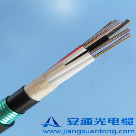 GYTA53光缆,OPPC光缆厂家，ADSS光缆价格，24芯OPGW光缆
