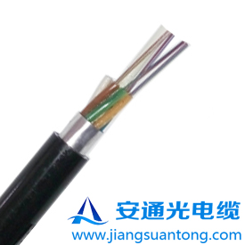 GYTS04光缆,OPPC光缆厂家，ADSS光缆价格，24芯OPGW光缆