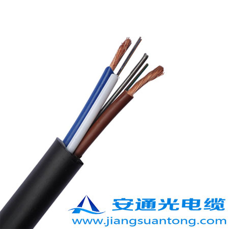 OPLC光缆,OPPC光缆厂家，ADSS光缆价格，24芯OPGW光缆