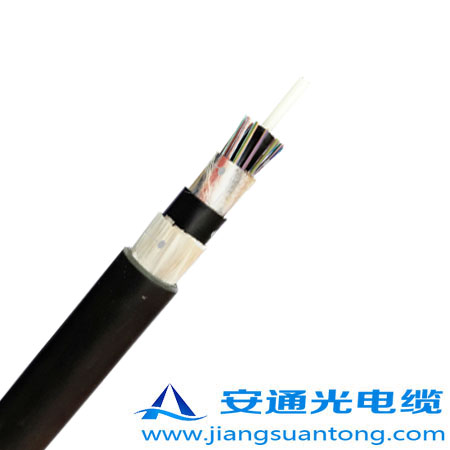 GYFTZY63光缆,OPPC光缆厂家，ADSS光缆价格，24芯OPGW光缆