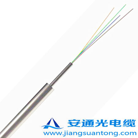 4.0mm ôй,OPPC³ңADSS¼۸24оOPGW