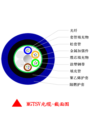 MGTSV光缆结构图.jpg